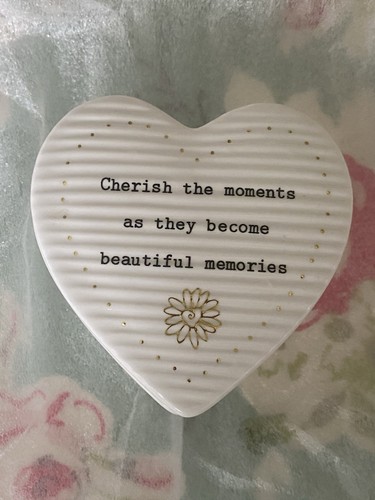 China heart shaped - heart,