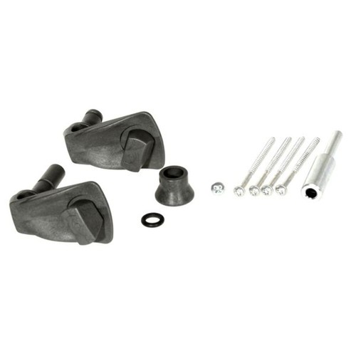Fiamma kit extension vent f - extension, 28