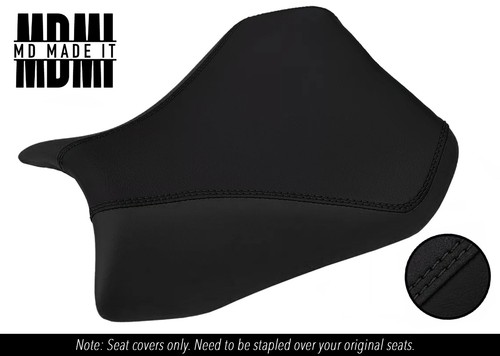 Fits suzuki gsxr 600 750 - suzuki,