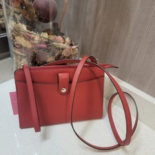 NWT Kate Spade Laural Way Hazy