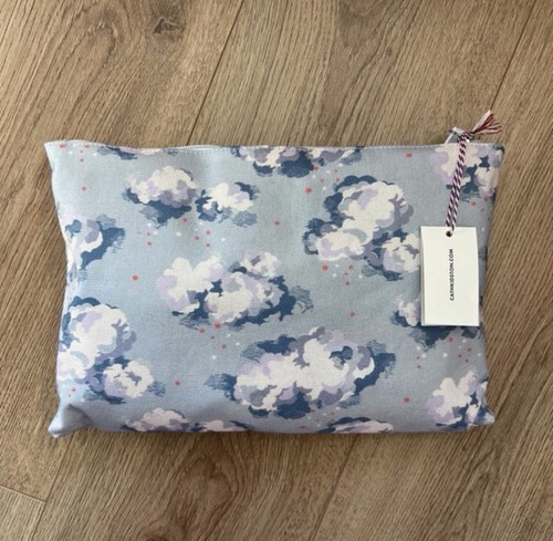 Cath kidston weekend bag - cath,