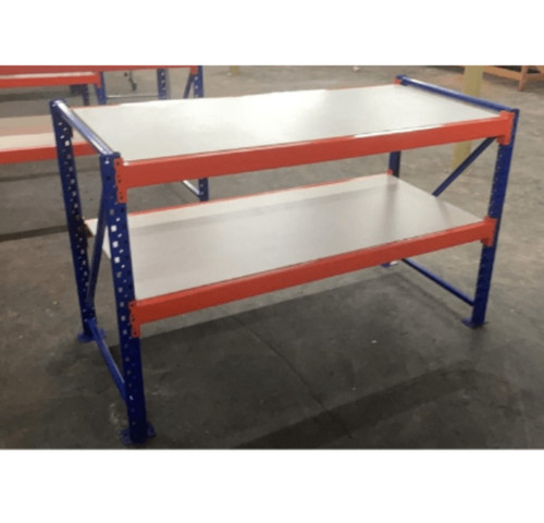 Garage workshop adjustable - workshop,