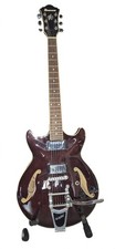 Ibanez Artcore Series AS73