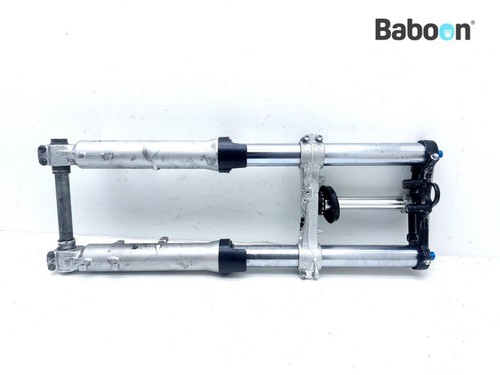 Front fork suzuki - r, 600