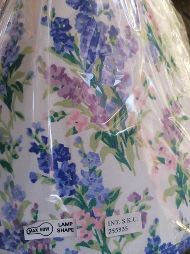 Laura ashley stocks vintage - ashley,