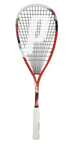 Prince warrior 650 - prince,
