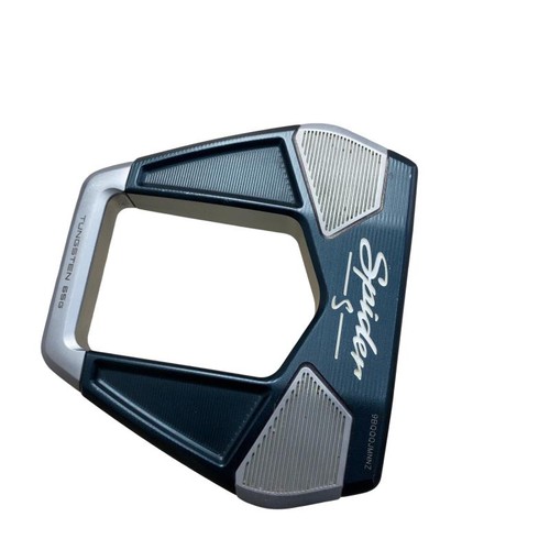 Taylormade spider navy in - spider,