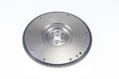 Flywheel luk lfw262 - ,