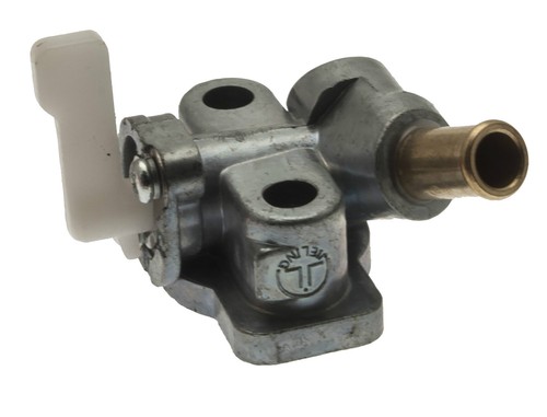 Fuel tank tap fits yanmar - tank,