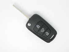 for KIA SOUL SEDONA CARENS