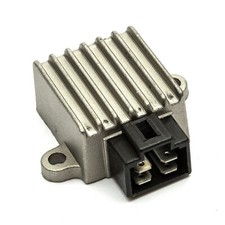 Rectifier  Regulator for