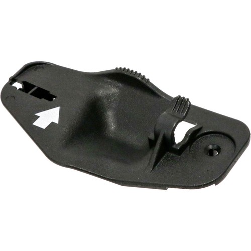 Lexus genuine oem - lexus, hood