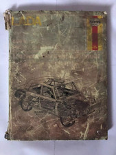 Haynes - Lada 1200, 1300