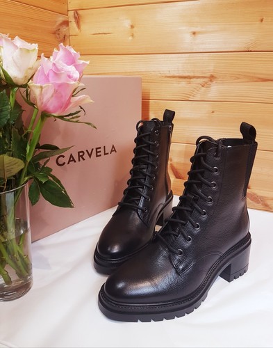 Carvela kurt geiger - geiger, champion