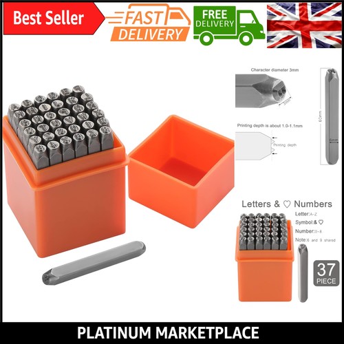 Pcs metal stamping tool - stamping, set