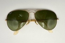 Vintage 80s Genuine Ray-Ban