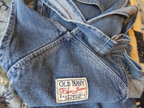 Vintage 90s old - vintage,