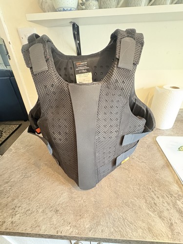 Airowear level 2018 ladies - level,