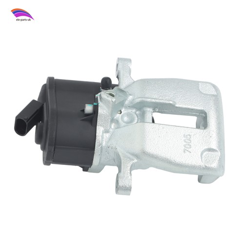 For passat 2007 - vw, rear