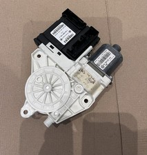 VW MK5 Golf GTI edition 30