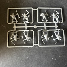 Games Workshop Warhammer