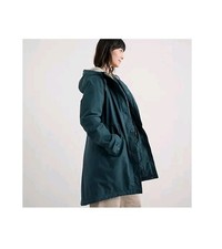 Seasalt Cornwall Plant Hunter