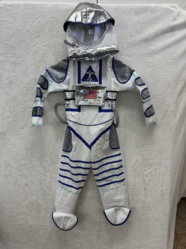 Teetot astronaut kids - teetot,