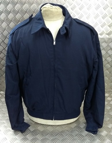 General purpose jacket - general,