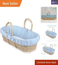 Versatile & Cozy Fleece