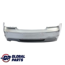 BMW E82 E88 M Sport Rear