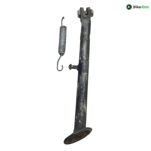 Yamaha 200 side stand - yamaha,