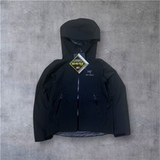 Arc'teryx Goretex Beta LT
