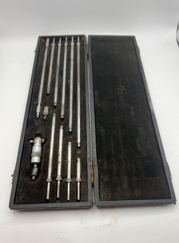Vintage moore wright - vintage, &