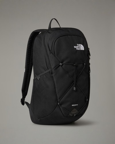 The north face - face, backpack