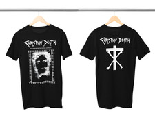 Christian Death - Jesus Points