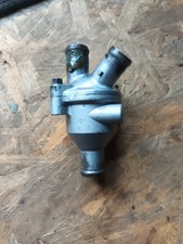 Honda Xr650r Xr 650 R