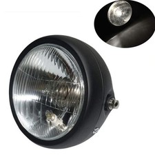 Universal Custom Cafe Racer