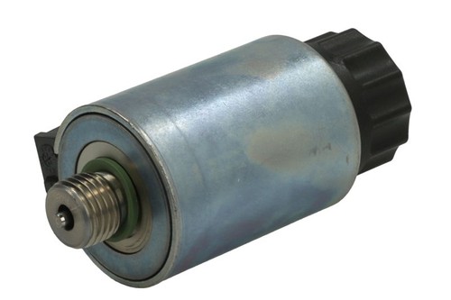 Fits bosch r902602657 - fits,