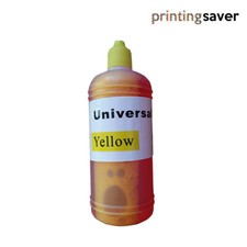 100mL Universal Refill Ink