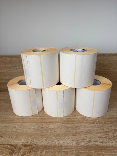 Thermal labels for zebra - thermal,