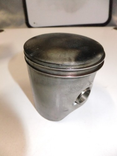 Honda cr250 dome top - honda, 97-01