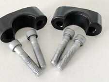 BMW K 1200 LT A K2LT Handlebar