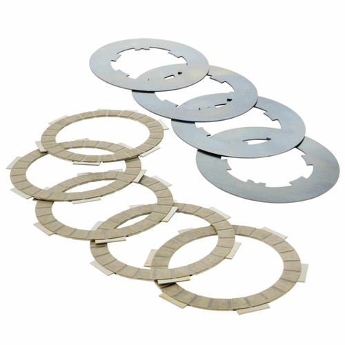 Crimaz 52165270 clutch discs - 52165270,