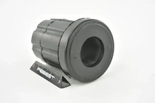 Spring bush HYSB-H1TQR FEBEST