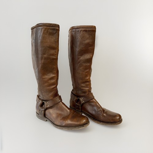 Frye women phillip harness - frye,