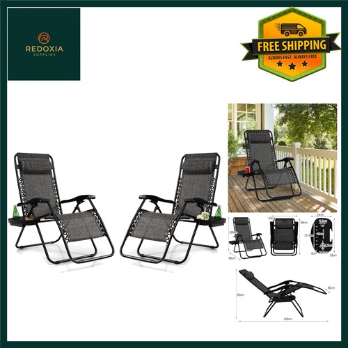 Adjustable zero gravity - adjustable,
