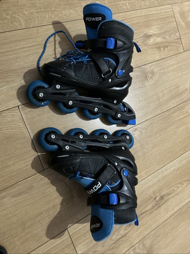 Kids power inline roller - kids,