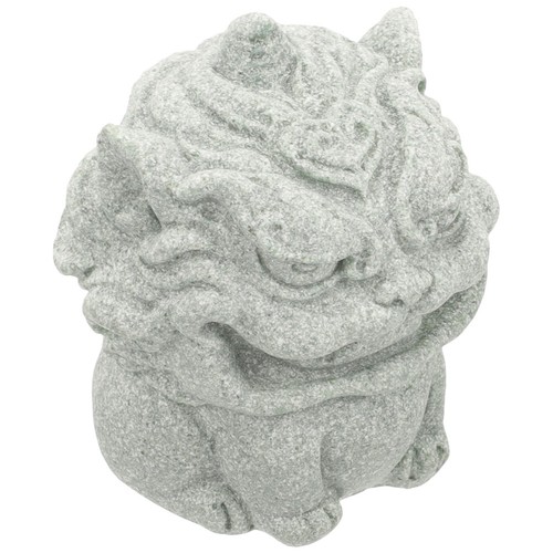 Desktop kylin statue landscape - kylin,