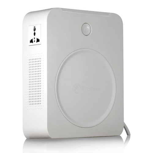 Jxgzyy 2000w step down - 2000w, voltage