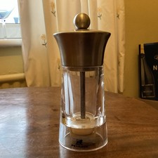 Vintage Peugoet Freres Lion